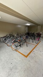 ﾌｧﾐｰﾙﾊｲﾂ堺Ⅰ番館（302）の物件外観写真